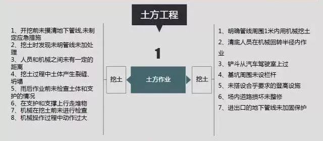 香港免费资料六曲大全