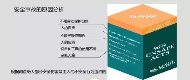 香港免费资料六曲大全