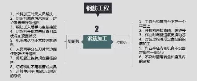 香港免费资料六曲大全