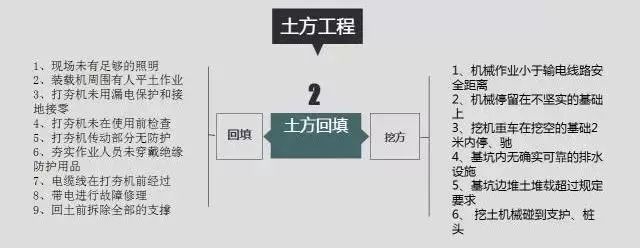 香港免费资料六曲大全