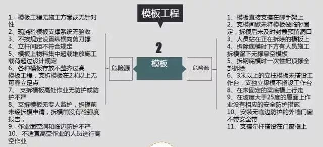 香港免费资料六曲大全