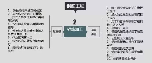 香港免费资料六曲大全