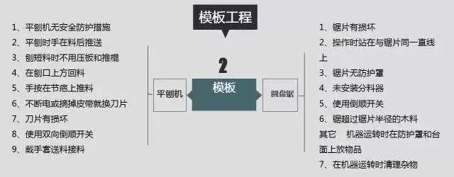 香港免费资料六曲大全