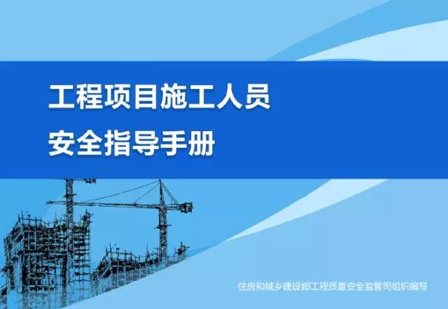香港免费资料六曲大全