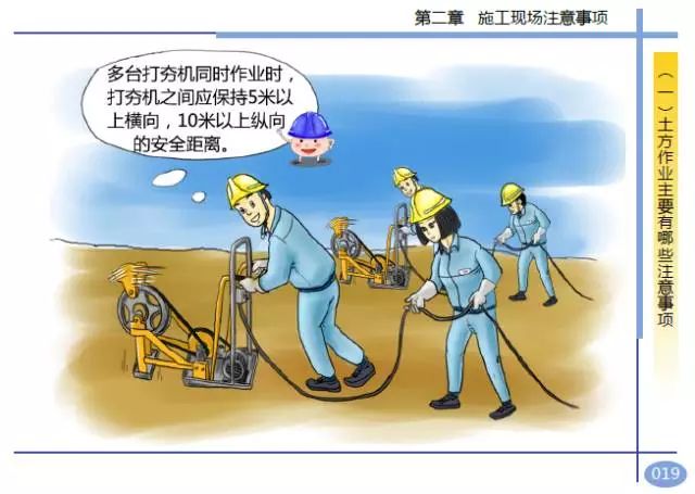 香港免费资料六曲大全