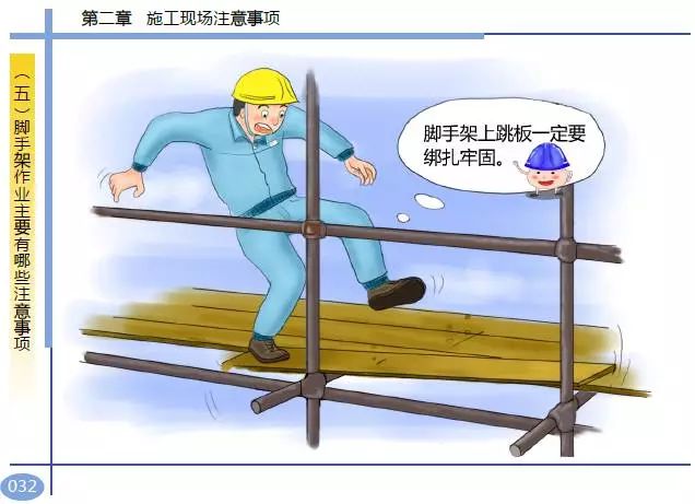 香港免费资料六曲大全