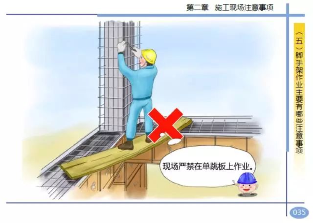 香港免费资料六曲大全