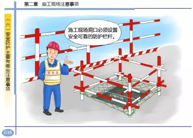 香港免费资料六曲大全