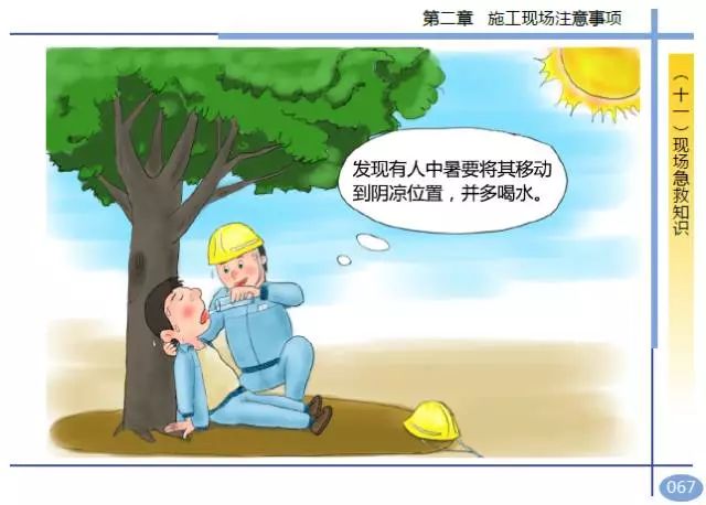 香港免费资料六曲大全