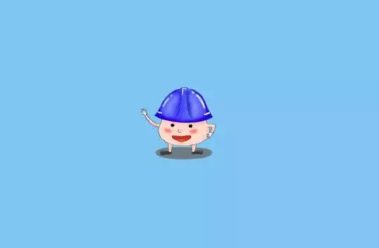 香港免费资料六曲大全