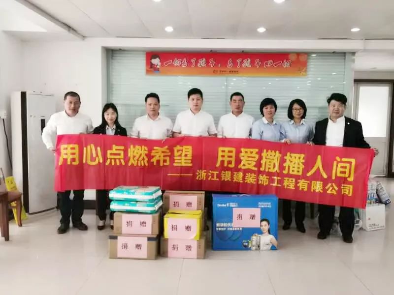 香港免费资料六曲大全