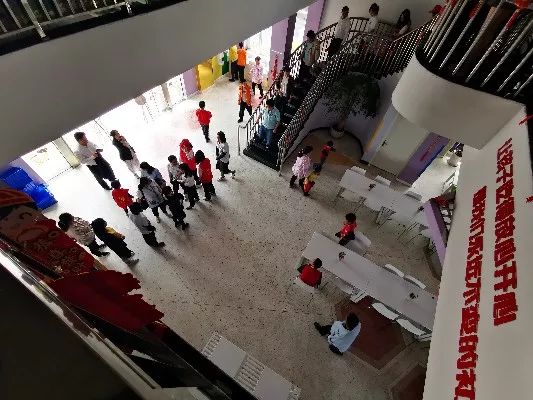 香港免费资料六曲大全