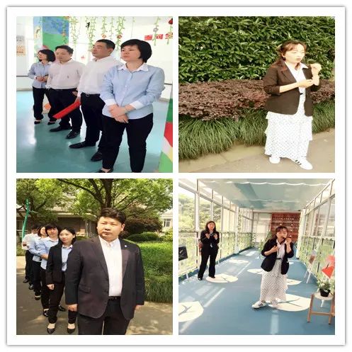 香港免费资料六曲大全