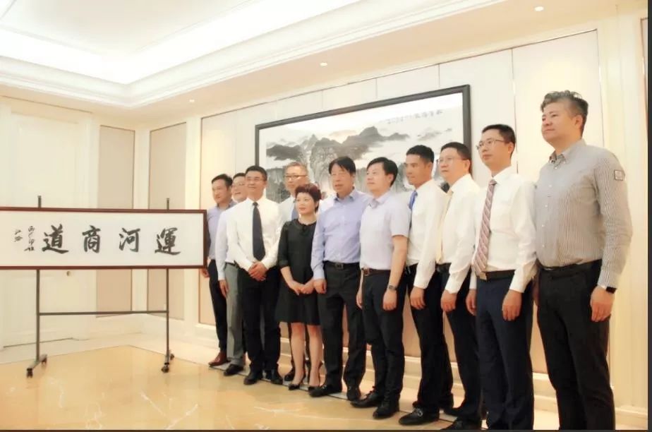 香港免费资料六曲大全