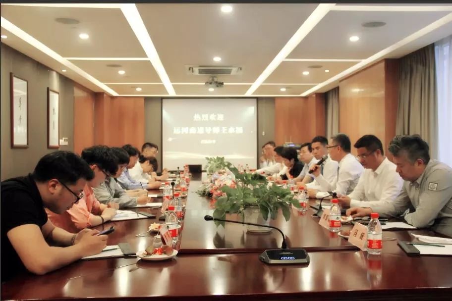 香港免费资料六曲大全