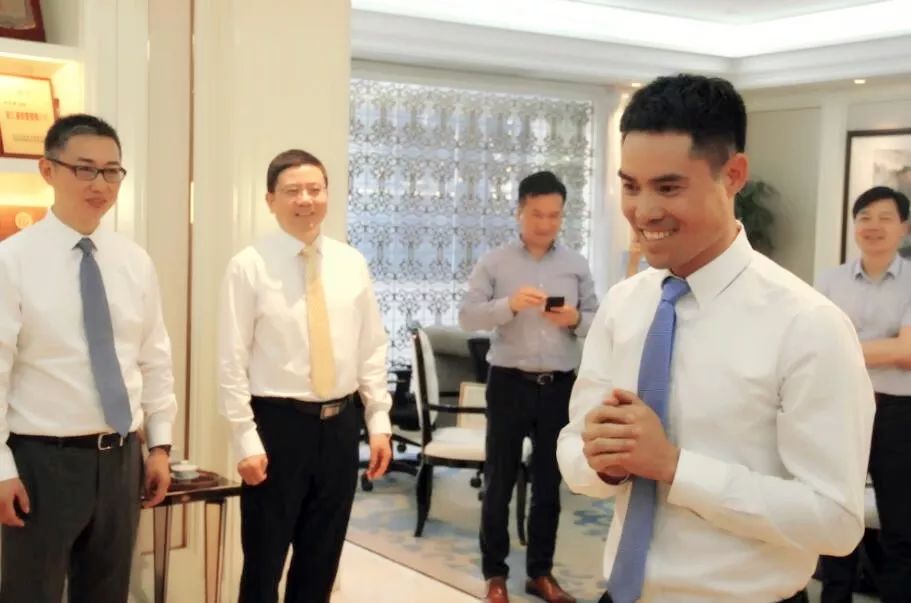 香港免费资料六曲大全