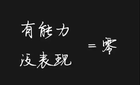 香港免费资料六曲大全