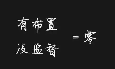 香港免费资料六曲大全