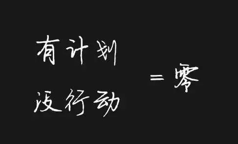 香港免费资料六曲大全