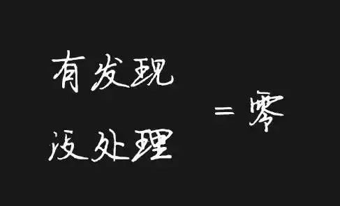 香港免费资料六曲大全