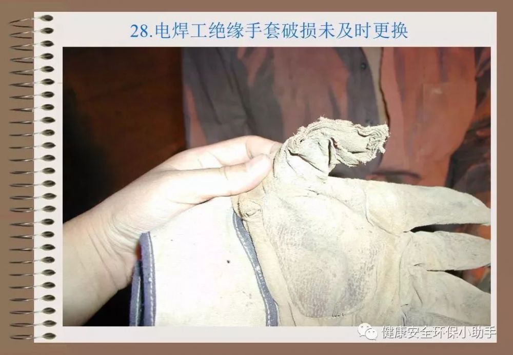 香港免费资料六曲大全
