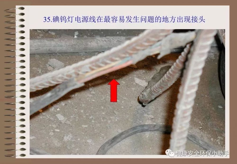 香港免费资料六曲大全