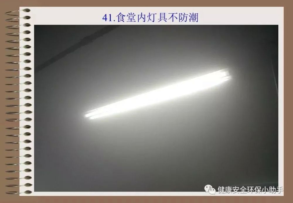香港免费资料六曲大全