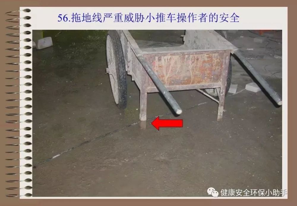 香港免费资料六曲大全