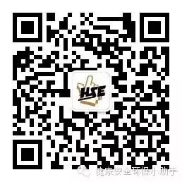 香港免费资料六曲大全