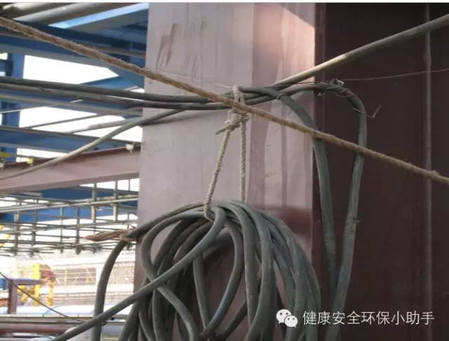 香港免费资料六曲大全