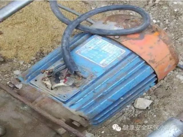 香港免费资料六曲大全