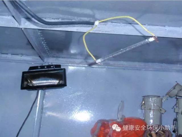 香港免费资料六曲大全