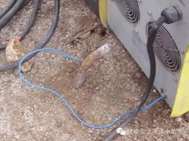 香港免费资料六曲大全