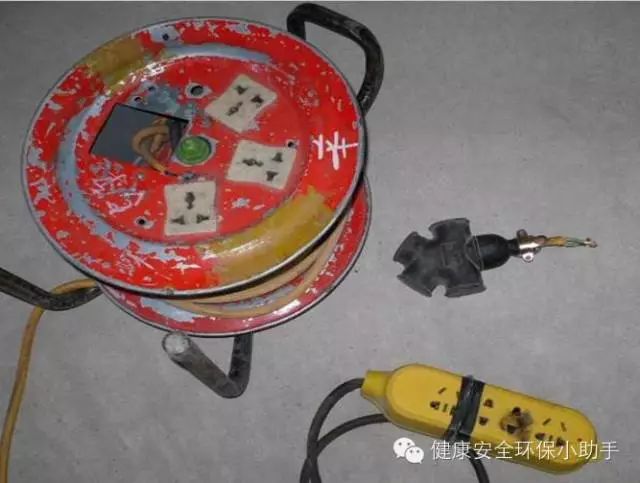 香港免费资料六曲大全