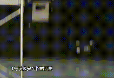 香港免费资料六曲大全