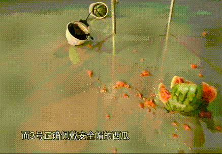 香港免费资料六曲大全