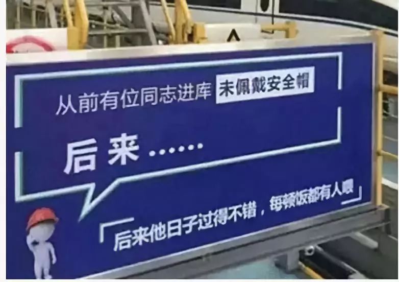 香港免费资料六曲大全