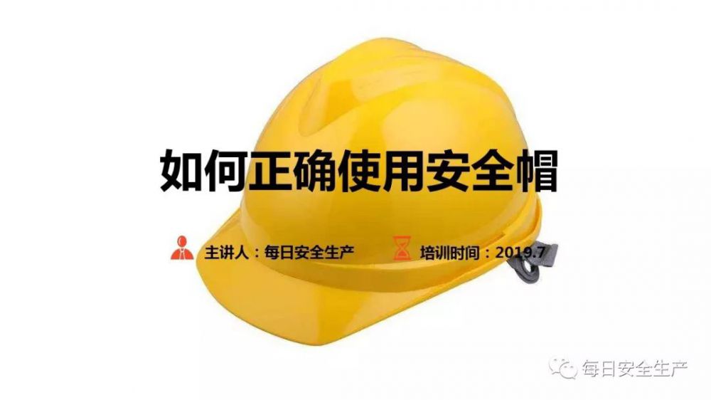 香港免费资料六曲大全