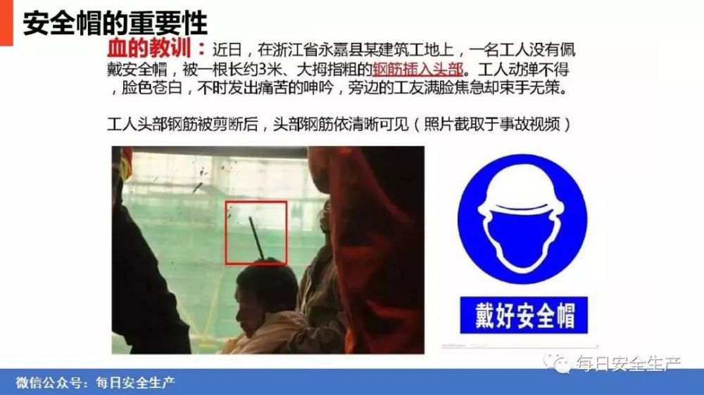 香港免费资料六曲大全