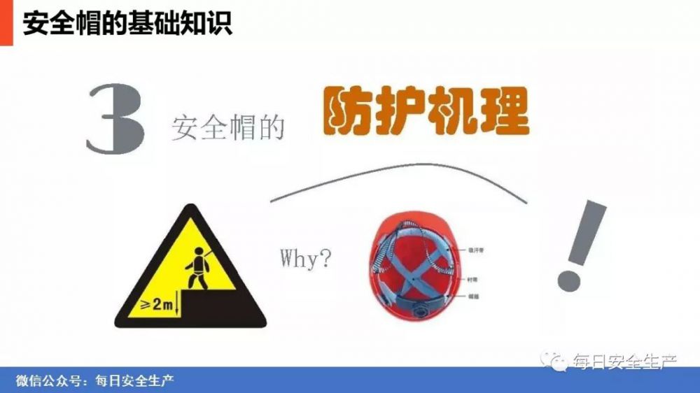 香港免费资料六曲大全