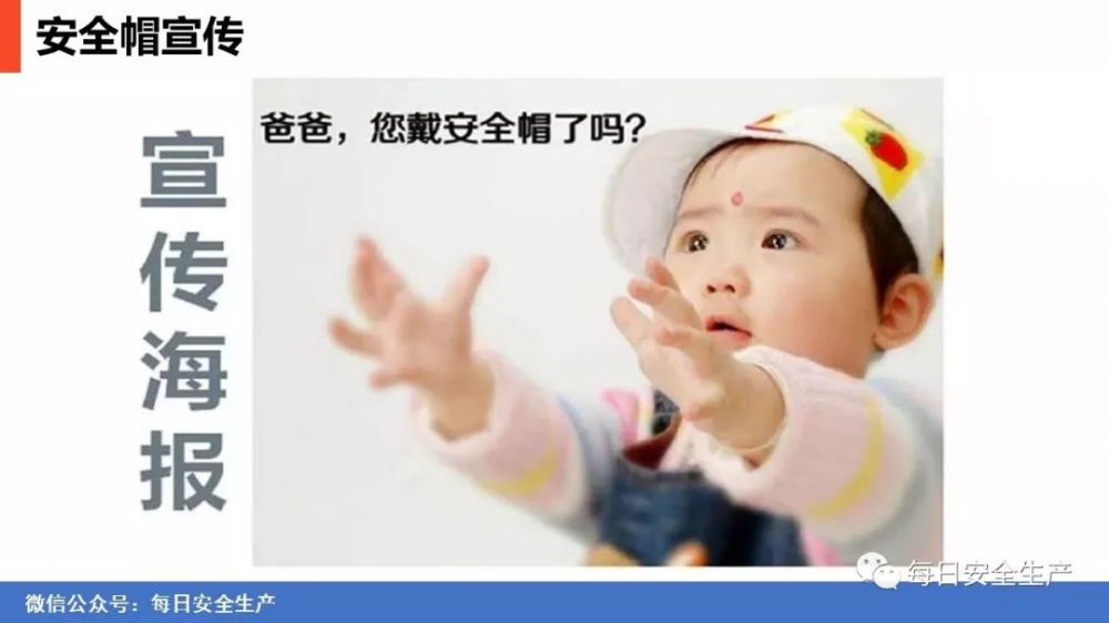 香港免费资料六曲大全