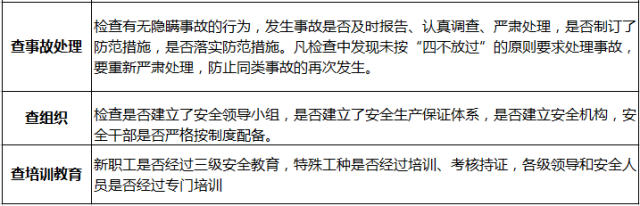 香港免费资料六曲大全