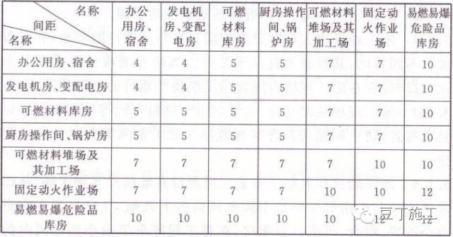 香港免费资料六曲大全