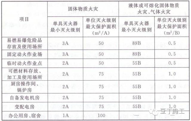 香港免费资料六曲大全