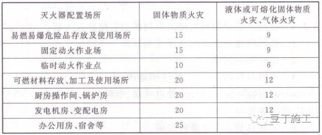 香港免费资料六曲大全