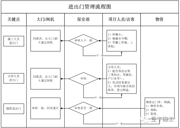 香港免费资料六曲大全