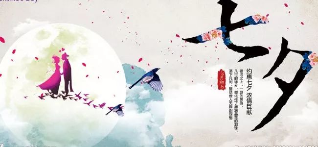 香港免费资料六曲大全