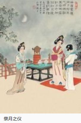 香港免费资料六曲大全