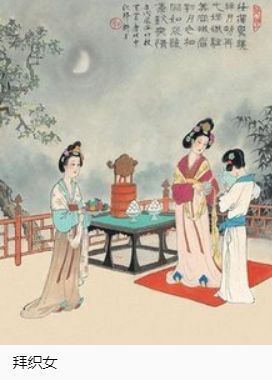香港免费资料六曲大全