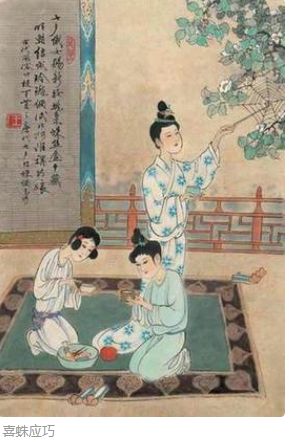 香港免费资料六曲大全